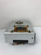 Sola SLS-24-012 Power Supply 24VDC 1.2A 47-63Hz