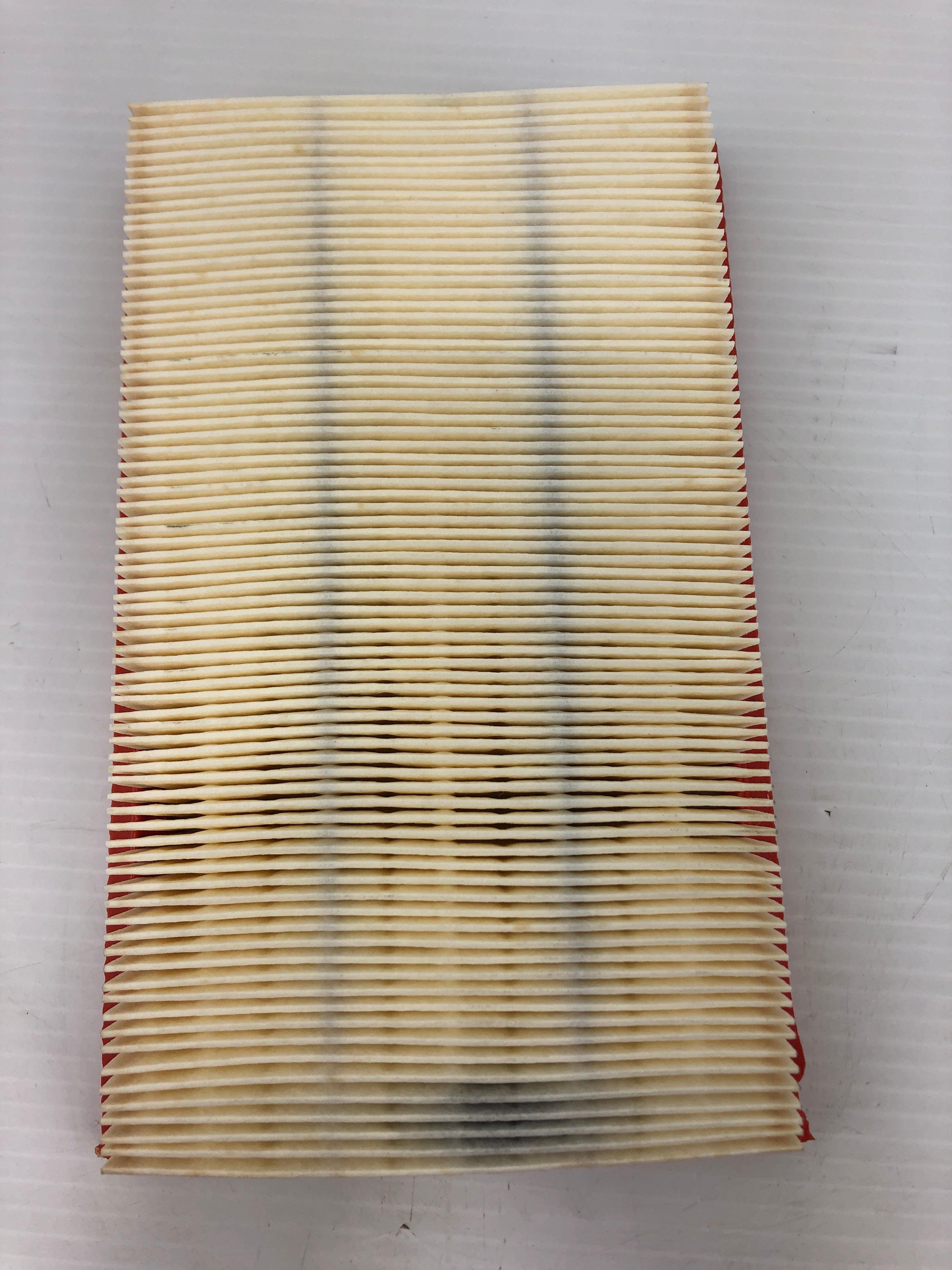 WIX 46098 Air Filter