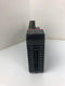 Facts Engineering 405-8RLY-I Output Module Relay 12-250VAC 100mA 5A 50/60Hz