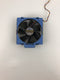 AVC DA12025B12L Fan 12VDC