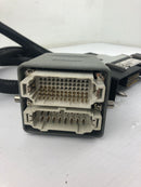 GW Connect C024-1882 Dock Connector CN1018 Ford U611/11625 CN1018-04