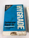 Standard Hygrade Carburetor Repair Kit 461