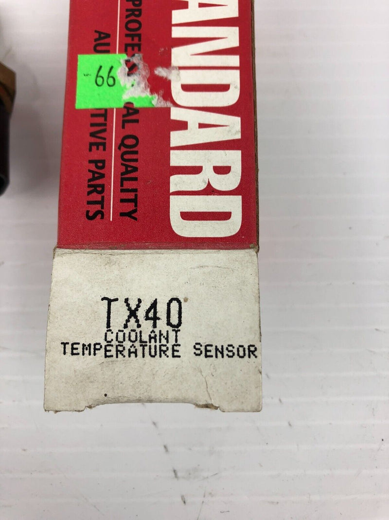 Standard TX40 Air Temperature Sensor TX-40