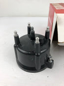 Standard FD174 Distributor Cap FD-174