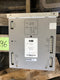 ABB Robotics Power Supply DSQC 334 SR 92A060 3HAB 5845-1