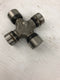 Precision 447 Universal Joint