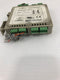 Maxon Smartlink MRV NI Network Interface Module 24VDC 1062524