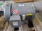 Baldor Electric M3711T Industrial Motor 10 HP, 3500 RPM, 3 PH