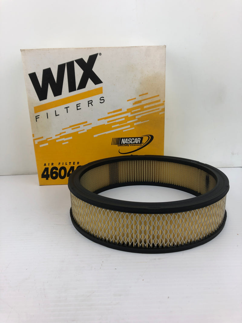 WIX 42046 Air Filter