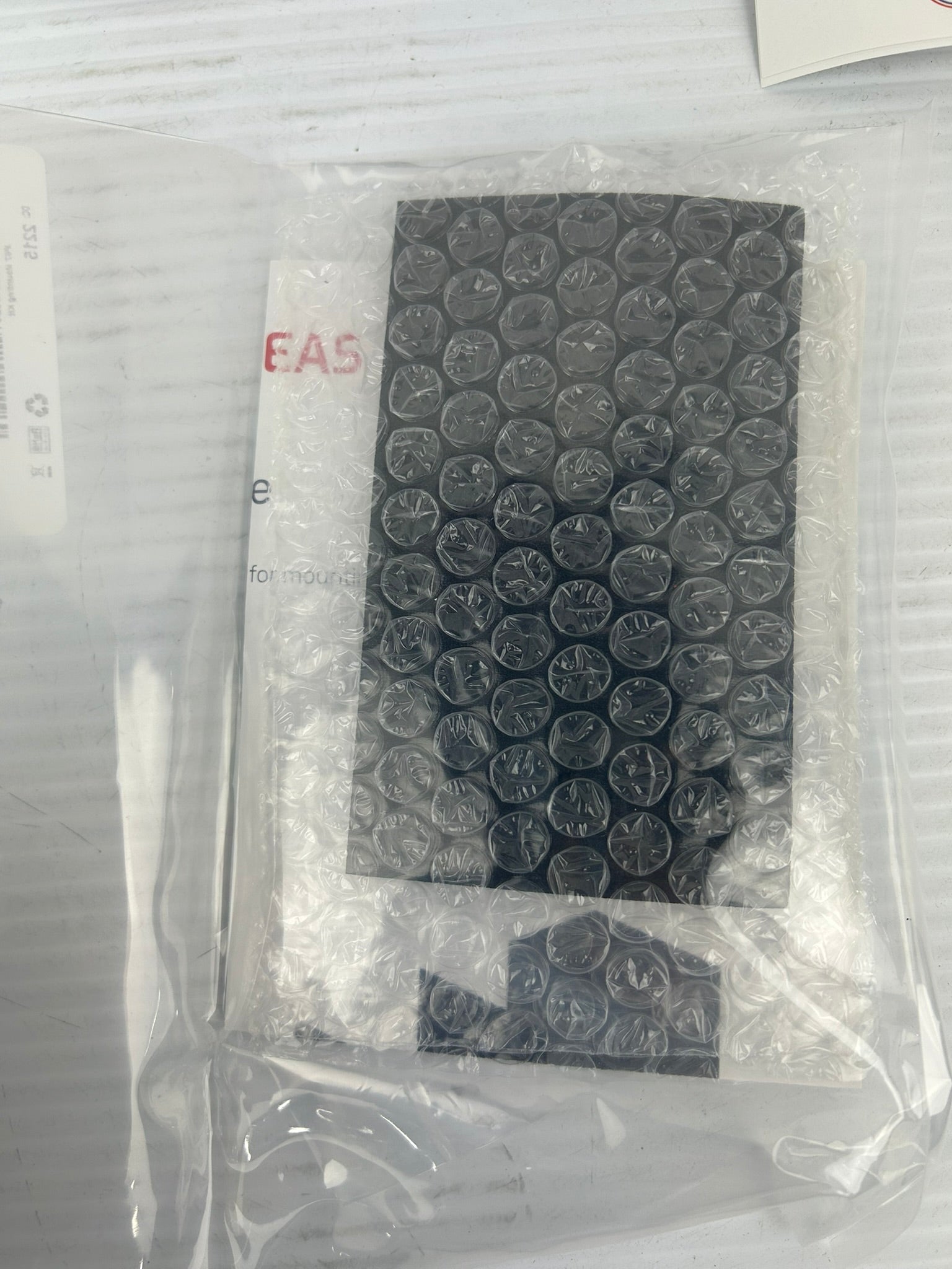 RF IDeas KT-805W1AKU-RA-IP67 Surface Mount USB Reader