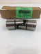 Boston 08440 Steel Universal Joints J150B