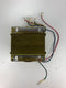 Transformer TF-4239 480/415/380/210V 0.5/2/1/0.1A