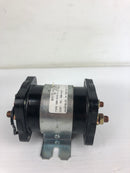 White-Rogers 586-314111-3 Solenoid Coil With Copper Bar 24VDC