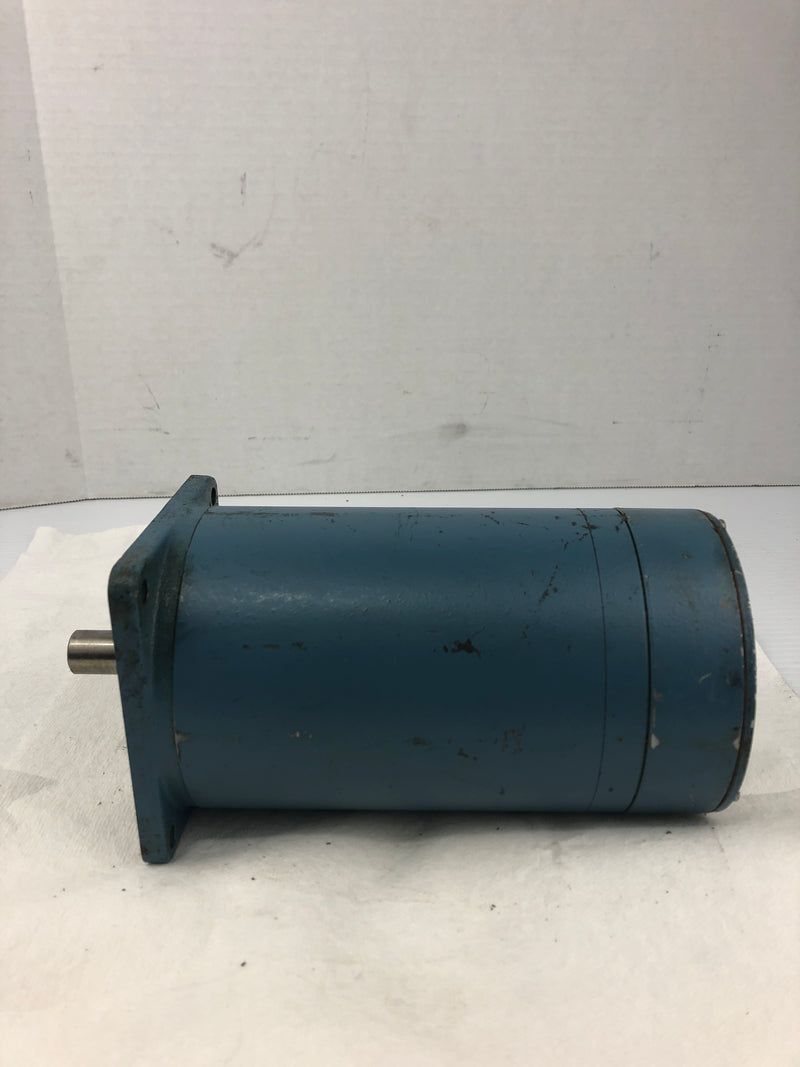 Superior Electric Slo-Syn M112-FJ08 Synchronous Stepping Motor 5.8V 3.8A