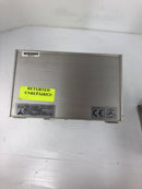 Array Technologies Inkjet Imager Controller AT2500-MOD-08 - Parts Only