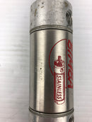 Bimba 171-DUZ YG Pneumatic Cylinder