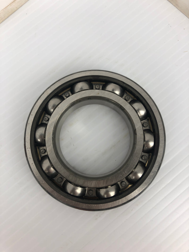 SKF 6211NR Deep Groove Ball Bearing