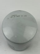 Wix 57134 Engine Oil Filter