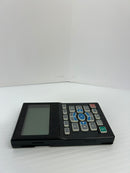 Allen-Bradley 20-HIM-A6 Enhanced HIM Keypad Series A 12VDC 140mA