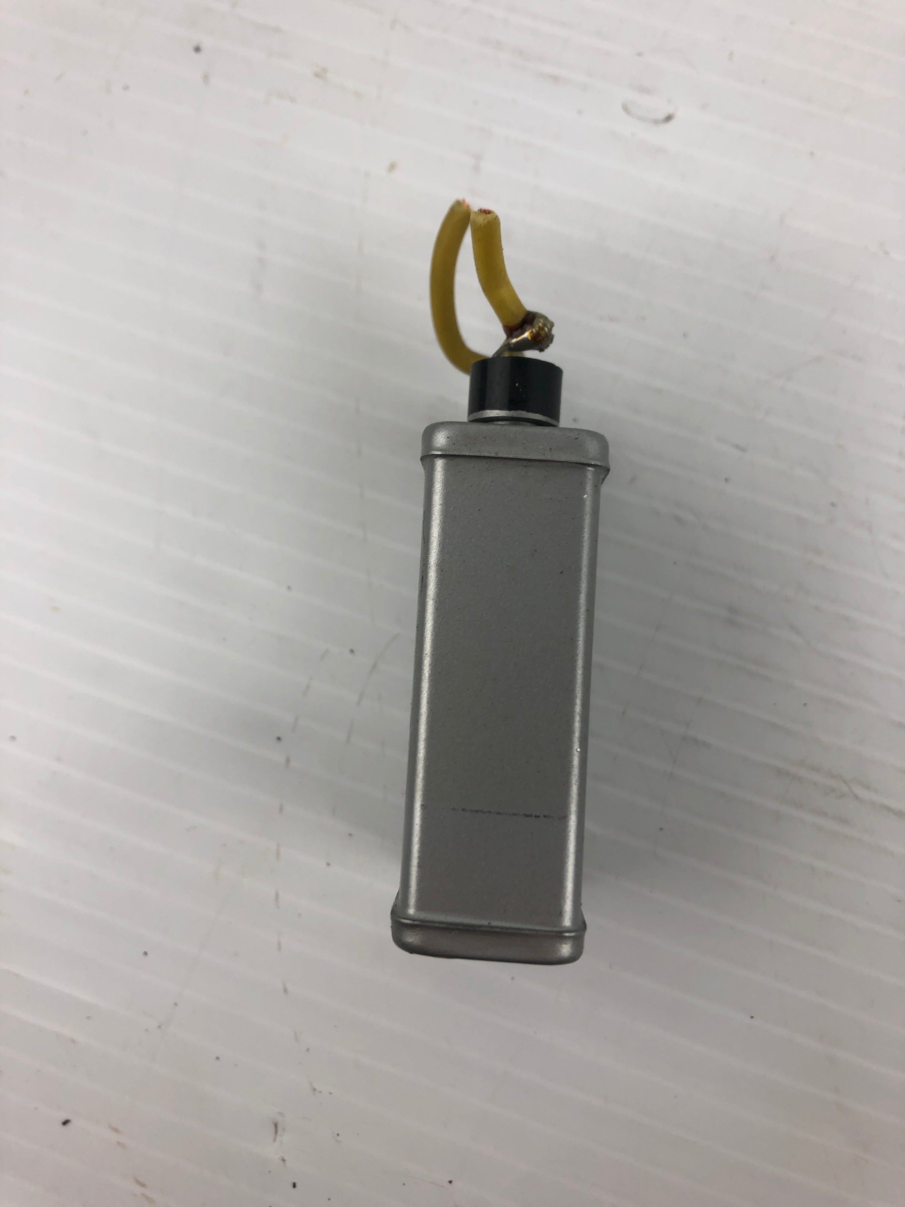Marcon CP701C3C504K Capacitor 1600WVDC 0.5uF
