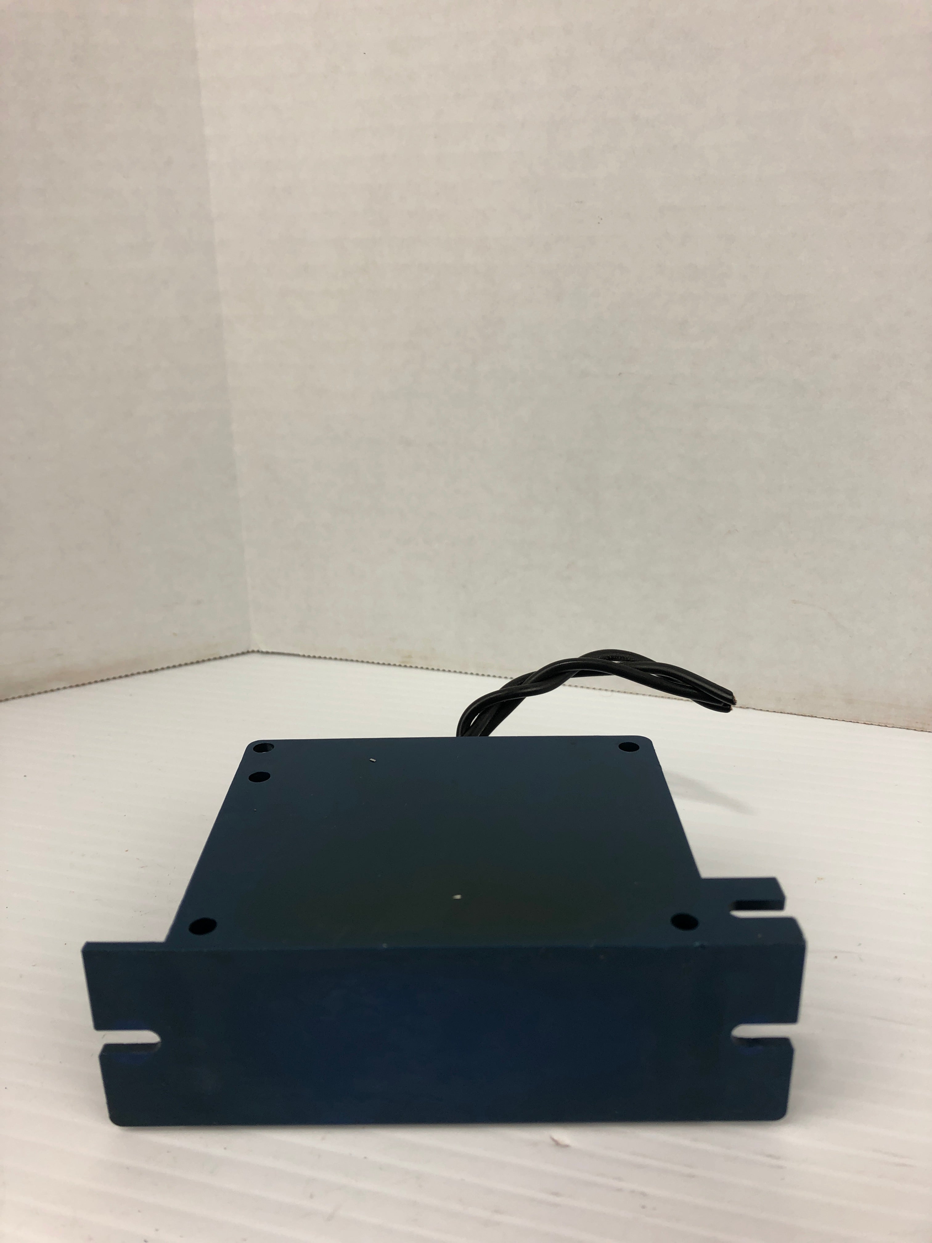 R-K Electronics RCY6A-30 Network Suppressor 600VAC 220Ω 7 Watt
