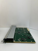 Cisco WS-X4712-SFP-E 1000 Base-X SFP Module 12 Port PLC