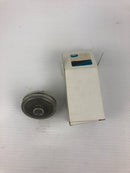 Bendix 290202 Relay Piston