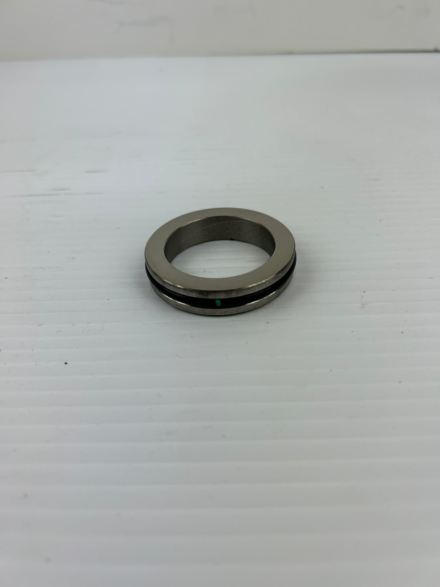 John Crane M040-59 O-Ring Seal D-1500-773