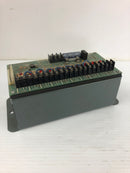 Magnetek SD-2836-D PC Interface Module 100 MA 1-30 VDC