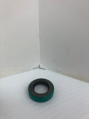 SKF 8060 CR Seals Radial Shaft Seal - Lot of 13