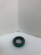 SKF 8060 CR Seals Radial Shaft Seal - Lot of 13