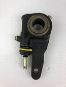 Rockwell 93K225A12N7168 Slack Adjuster 30 Chamber