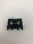 Kasuga TX10S Terminal Blocks 600V - Lot of 17