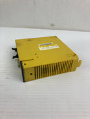 Fanuc A03B-0807-C053 PLC Module ACT01A N0447