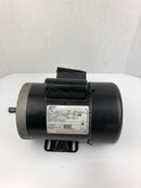 AO Smith C826 Quad-Plus Electric Motor 7-193041-21 1PH 1/2 HP 1725 RPM 60 Hz