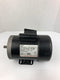 Quad-Plus C826 Electric Motor 7-193041-21 1PH 1/2 HP 1725 RPM 60 Hz