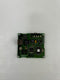 Rockwell Automation MSM002290 Circuit Board Rev 07