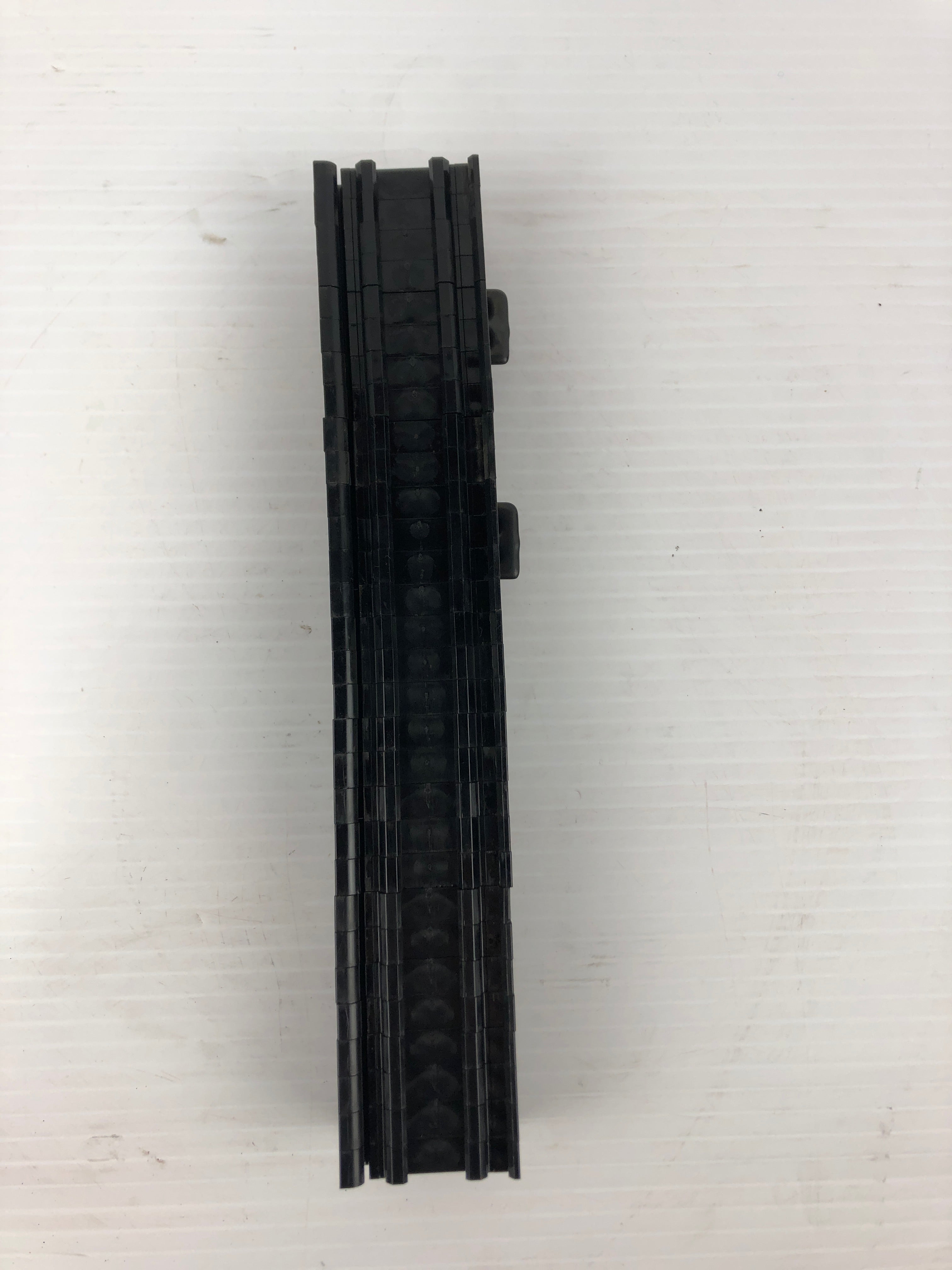 Yoshida Electric UK15 Terminal Block 600V 15A 30P