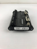 Cognex CI0-1400 Expansion Module