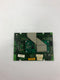 Wood's PC133 Circuit Board Panel Screen Rev -/A