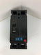 General Electric TED124015 Circuit Breaker 15A 2P 480VAC