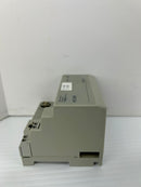 Allen-Bradley 1794-ACN15 ControlNet Flex I/O Adapter Ser A Rev A01 F/W Rev B