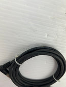 Festo 163 139 R1(004) Cable Connector