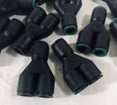 Legris Connector 1/4 Lot of 16