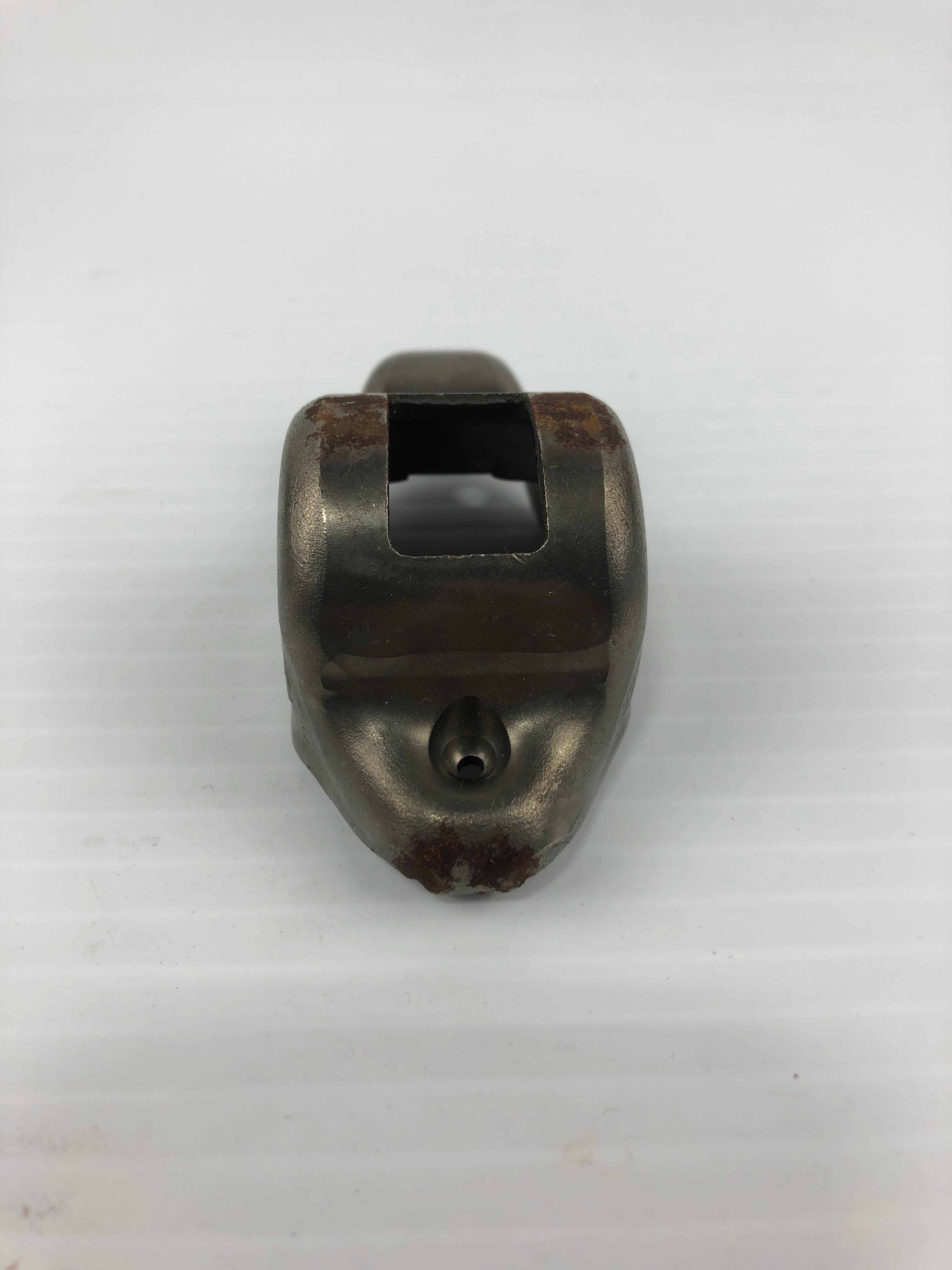 Clevite 2141142 Engine Rocker Arm Kit 214-1142