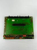 EMC 91590 Circuit Board UMAC6000