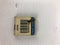 Ferraz Shawmut GGC20 Fuses 20A 32VAC - Lot of 4