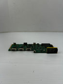 Allen Bradley AAV96470-01 Circuit Board PLC Module