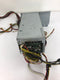 Acbel Polytech R2IS7651A Server Power Supply G7HA Rev A00 650W