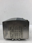 Sola SDN 20-24-480 Power Supply 480V 20A 50/60Hz